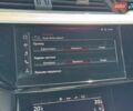 Сірий Ауді E-Tron, об'ємом двигуна 0 л та пробігом 44 тис. км за 60500 $, фото 45 на Automoto.ua