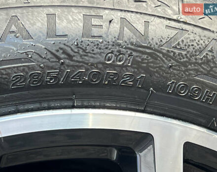 Серый Ауди E-Tron, объемом двигателя 0 л и пробегом 43 тыс. км за 47488 $, фото 22 на Automoto.ua