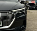 Ауди E-Tron 2023 в Житомире на Automoto.ua Серый Ауди E-Tron, объемом двигателя 0 л и пробегом 38 тыс. км за 37500 $, фото 9 на Automoto.ua