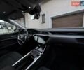 Серый Ауди E-Tron, объемом двигателя 0 л и пробегом 22 тыс. км за 39900 $, фото 18 на Automoto.ua