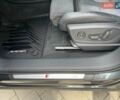 Серый Ауди E-Tron, объемом двигателя 0 л и пробегом 35 тыс. км за 45000 $, фото 10 на Automoto.ua
