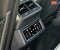 Серый Ауди E-Tron, объемом двигателя 0 л и пробегом 43 тыс. км за 47488 $, фото 35 на Automoto.ua