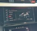 Сірий Ауді E-Tron, об'ємом двигуна 0 л та пробігом 44 тис. км за 60500 $, фото 44 на Automoto.ua