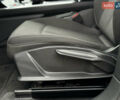 Ауди E-Tron 2023 в Житомире на Automoto.ua Серый Ауди E-Tron, объемом двигателя 0 л и пробегом 38 тыс. км за 37500 $, фото 21 на Automoto.ua