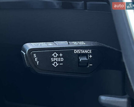 Серый Ауди E-Tron, объемом двигателя 0 л и пробегом 43 тыс. км за 47488 $, фото 57 на Automoto.ua