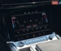 Сірий Ауді E-Tron, об'ємом двигуна 0 л та пробігом 44 тис. км за 60500 $, фото 40 на Automoto.ua