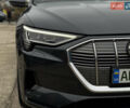 Ауди E-Tron 2023 в Житомире на Automoto.ua Серый Ауди E-Tron, объемом двигателя 0 л и пробегом 38 тыс. км за 37500 $, фото 8 на Automoto.ua