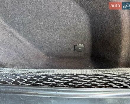 Сірий Ауді E-Tron, об'ємом двигуна 0 л та пробігом 44 тис. км за 60500 $, фото 14 на Automoto.ua