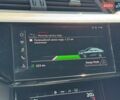 Сірий Ауді E-Tron, об'ємом двигуна 0 л та пробігом 44 тис. км за 60500 $, фото 46 на Automoto.ua