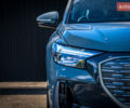 Ауди E-Tron 2023 в Киеве на Automoto.ua Серый Ауди E-Tron, объемом двигателя 0 л и пробегом 11 тыс. км за 28500 $, фото 10 на Automoto.ua