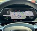 Сірий Ауді E-Tron, об'ємом двигуна 0 л та пробігом 44 тис. км за 60500 $, фото 36 на Automoto.ua