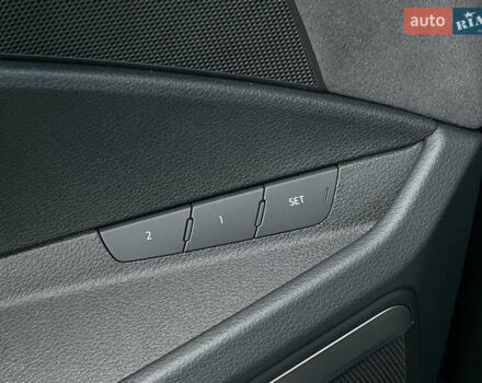 Серый Ауди E-Tron, объемом двигателя 0 л и пробегом 43 тыс. км за 47488 $, фото 65 на Automoto.ua