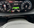 Серый Ауди E-Tron, объемом двигателя 0 л и пробегом 41 тыс. км за 39500 $, фото 17 на Automoto.ua