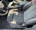 Сірий Ауді E-Tron, об'ємом двигуна 0 л та пробігом 44 тис. км за 60500 $, фото 27 на Automoto.ua