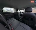 Серый Ауди E-Tron, объемом двигателя 0 л и пробегом 22 тыс. км за 39900 $, фото 17 на Automoto.ua