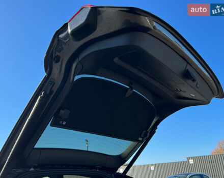 Серый Ауди E-Tron, объемом двигателя 0 л и пробегом 43 тыс. км за 47488 $, фото 40 на Automoto.ua