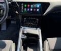 Сірий Ауді E-Tron, об'ємом двигуна 0 л та пробігом 44 тис. км за 60500 $, фото 38 на Automoto.ua