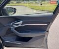 Сірий Ауді E-Tron, об'ємом двигуна 0 л та пробігом 44 тис. км за 60500 $, фото 71 на Automoto.ua
