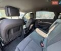 Сірий Ауді E-Tron, об'ємом двигуна 0 л та пробігом 44 тис. км за 60500 $, фото 64 на Automoto.ua