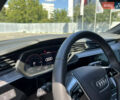 Серый Ауди E-Tron, объемом двигателя 0 л и пробегом 8 тыс. км за 68000 $, фото 15 на Automoto.ua