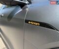 Сірий Ауді E-Tron, об'ємом двигуна 0 л та пробігом 44 тис. км за 60500 $, фото 7 на Automoto.ua
