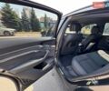 Сірий Ауді E-Tron, об'ємом двигуна 0 л та пробігом 44 тис. км за 60500 $, фото 62 на Automoto.ua