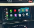 Сірий Ауді E-Tron, об'ємом двигуна 0 л та пробігом 44 тис. км за 60500 $, фото 41 на Automoto.ua