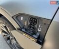 Сірий Ауді E-Tron, об'ємом двигуна 0 л та пробігом 44 тис. км за 60500 $, фото 86 на Automoto.ua