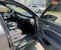 Сірий Ауді E-Tron, об'ємом двигуна 0 л та пробігом 44 тис. км за 60500 $, фото 70 на Automoto.ua