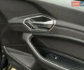Ауди E-Tron 2023 в Житомире на Automoto.ua Серый Ауди E-Tron, объемом двигателя 0 л и пробегом 38 тыс. км за 37500 $, фото 54 на Automoto.ua