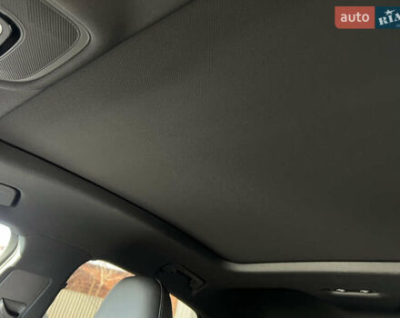 Серый Ауди E-Tron, объемом двигателя 0 л и пробегом 43 тыс. км за 47488 $, фото 30 на Automoto.ua