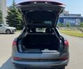 Сірий Ауді E-Tron, об'ємом двигуна 0 л та пробігом 44 тис. км за 60500 $, фото 10 на Automoto.ua