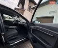 Серый Ауди E-Tron, объемом двигателя 0 л и пробегом 22 тыс. км за 39900 $, фото 19 на Automoto.ua