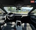 Сірий Ауді E-Tron, об'ємом двигуна 0 л та пробігом 44 тис. км за 60500 $, фото 75 на Automoto.ua