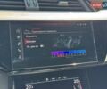 Сірий Ауді E-Tron, об'ємом двигуна 0 л та пробігом 44 тис. км за 60500 $, фото 49 на Automoto.ua