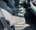 Сірий Ауді E-Tron, об'ємом двигуна 0 л та пробігом 44 тис. км за 60500 $, фото 73 на Automoto.ua