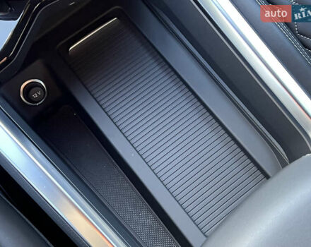 Серый Ауди E-Tron, объемом двигателя 0 л и пробегом 43 тыс. км за 47488 $, фото 61 на Automoto.ua