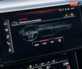 Серый Ауди E-Tron, объемом двигателя 0 л и пробегом 43 тыс. км за 47488 $, фото 72 на Automoto.ua