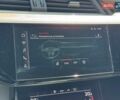 Сірий Ауді E-Tron, об'ємом двигуна 0 л та пробігом 44 тис. км за 60500 $, фото 48 на Automoto.ua
