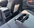 Сірий Ауді E-Tron, об'ємом двигуна 0 л та пробігом 44 тис. км за 60500 $, фото 65 на Automoto.ua