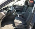 Сірий Ауді E-Tron, об'ємом двигуна 0 л та пробігом 4 тис. км за 29000 $, фото 6 на Automoto.ua