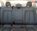 Сірий Ауді E-Tron, об'ємом двигуна 0 л та пробігом 4 тис. км за 29000 $, фото 9 на Automoto.ua