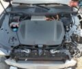 Сірий Ауді E-Tron, об'ємом двигуна 0 л та пробігом 4 тис. км за 29000 $, фото 11 на Automoto.ua