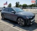 Сірий Ауді E-Tron, об'ємом двигуна 0 л та пробігом 4 тис. км за 29000 $, фото 3 на Automoto.ua