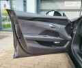 Серый Ауди E-Tron, объемом двигателя 0 л и пробегом 24 тыс. км за 72998 $, фото 25 на Automoto.ua