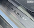 Сірий Ауді E-Tron, об'ємом двигуна 0 л та пробігом 12 тис. км за 89000 $, фото 14 на Automoto.ua