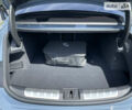Сірий Ауді E-Tron, об'ємом двигуна 0 л та пробігом 12 тис. км за 89000 $, фото 29 на Automoto.ua