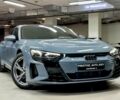 Синий Ауди E-Tron, объемом двигателя 0 л и пробегом 4 тыс. км за 88800 $, фото 1 на Automoto.ua