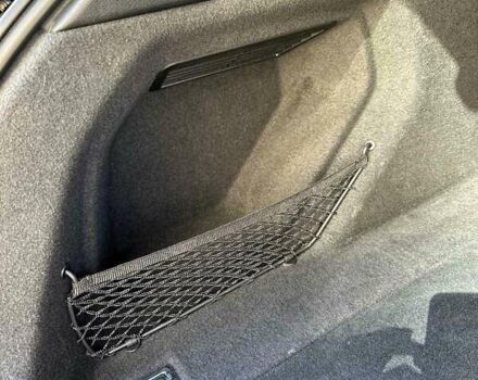 Синий Ауди E-Tron, объемом двигателя 0 л и пробегом 79 тыс. км за 36300 $, фото 37 на Automoto.ua