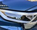 Синий Ауди E-Tron, объемом двигателя 0 л и пробегом 79 тыс. км за 36300 $, фото 9 на Automoto.ua